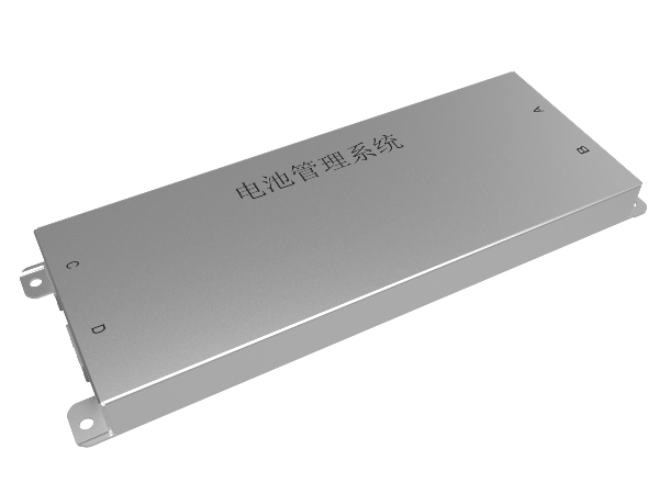 DZ06-BCU產品3D（開模品）.18